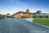 37 Northgateway, Langwarrin, Vic 3910
