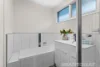 37 Northgateway, Langwarrin, Vic 3910-Image