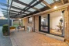 37 Northgateway, Langwarrin, Vic 3910-Image