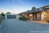 37 Northgateway, Langwarrin, Vic 3910-Image