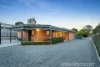 37 Northgateway, Langwarrin, Vic 3910-Image