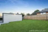 37 Northgateway, Langwarrin, Vic 3910-Image