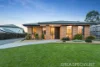 37 Northgateway, Langwarrin, Vic 3910-Image