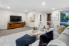 37 Northgateway, Langwarrin, Vic 3910-Image