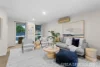 37 Northgateway, Langwarrin, Vic 3910-Image