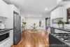 37 Northgateway, Langwarrin, Vic 3910-Image