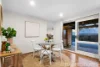 37 Northgateway, Langwarrin, Vic 3910-Image