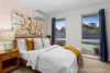 37 Northgateway, Langwarrin, Vic 3910-Image