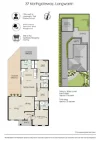 37 Northgateway, Langwarrin, Vic 3910-Floorplan