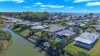 37 Northshore Avenue, Toogoom, Qld 4655