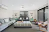 37 Northshore Avenue, Toogoom, Qld 4655-Image