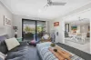 37 Northshore Avenue, Toogoom, Qld 4655-Image