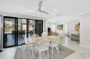 37 Northshore Avenue, Toogoom, Qld 4655-Image