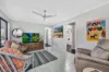 37 Northshore Avenue, Toogoom, Qld 4655-Image