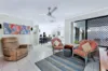 37 Northshore Avenue, Toogoom, Qld 4655-Image