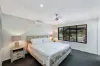 37 Northshore Avenue, Toogoom, Qld 4655-Image