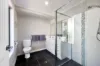 37 Northshore Avenue, Toogoom, Qld 4655-Image
