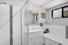 37 Northshore Avenue, Toogoom, Qld 4655-Image