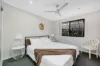 37 Northshore Avenue, Toogoom, Qld 4655-Image
