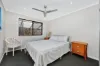 37 Northshore Avenue, Toogoom, Qld 4655-Image