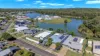 37 Northshore Avenue, Toogoom, Qld 4655-Image