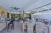 37 Northshore Avenue, Toogoom, Qld 4655-Image