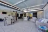 37 Northshore Avenue, Toogoom, Qld 4655-Image