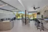 37 Northshore Avenue, Toogoom, Qld 4655-Image