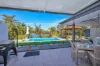 37 Northshore Avenue, Toogoom, Qld 4655-Image
