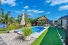 37 Northshore Avenue, Toogoom, Qld 4655-Image