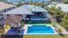 37 Northshore Avenue, Toogoom, Qld 4655-Image