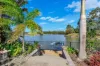 37 Northshore Avenue, Toogoom, Qld 4655-Image
