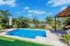 37 Northshore Avenue, Toogoom, Qld 4655-Image