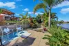 37 Northshore Avenue, Toogoom, Qld 4655-Image