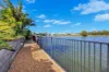37 Northshore Avenue, Toogoom, Qld 4655-Image
