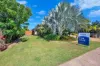 37 Northshore Avenue, Toogoom, Qld 4655-Image