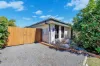 37 Northshore Avenue, Toogoom, Qld 4655-Image