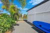 37 Northshore Avenue, Toogoom, Qld 4655-Image