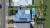 37 Northshore Avenue, Toogoom, Qld 4655-Image