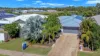 37 Northshore Avenue, Toogoom, Qld 4655-Image