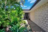 37 Northshore Avenue, Toogoom, Qld 4655-Image