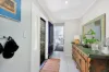 37 Northshore Avenue, Toogoom, Qld 4655-Image