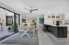 37 Northshore Avenue, Toogoom, Qld 4655-Image
