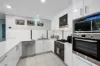 37 Northshore Avenue, Toogoom, Qld 4655-Image