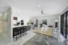 37 Northshore Avenue, Toogoom, Qld 4655-Image