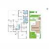37 Northshore Avenue, Toogoom, Qld 4655-Floorplan