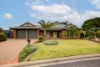 37 Northumberland Road, Onkaparinga Hills, SA 5163