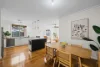 37 Northumberland Road, Onkaparinga Hills, SA 5163-Image