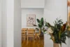 37 Northumberland Road, Onkaparinga Hills, SA 5163-Image