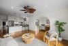 37 Northumberland Road, Onkaparinga Hills, SA 5163-Image